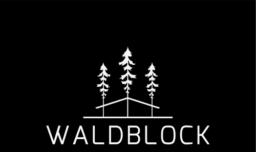 waldblock